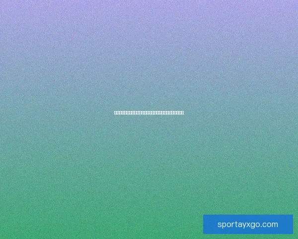 爱游戏手机版下载畅享无忧体验轻松安装畅玩热门游戏尽在掌握