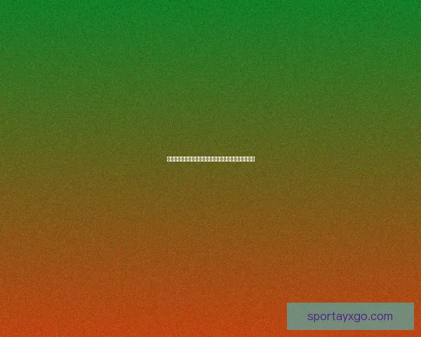 世界杯精彩赛事胜负预测平台全方位解析与即时竞猜体验