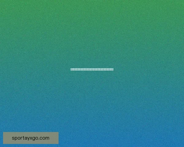 世界杯竞猜赔率分析与投注策略全面解读助你精准预测赛事结果