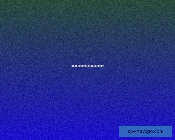 世界杯赛事全攻略：精准分析玩法技巧提升竞猜胜率