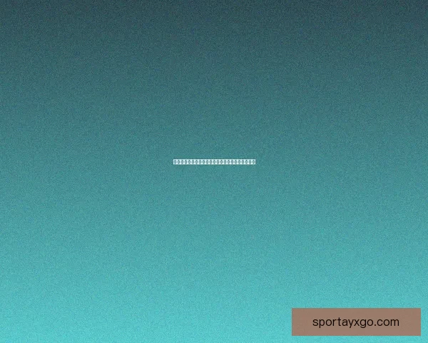 九州体育引领新潮流全面开启数字化体育产业新时代