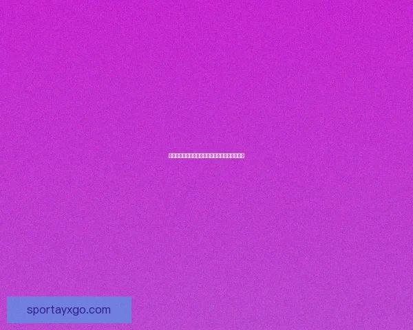 世界杯竞猜胜负预测全面解析与赛果走势深度分析