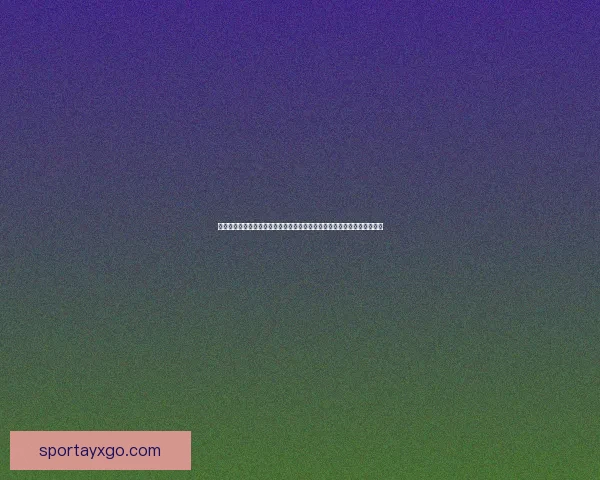 世界杯竞猜游戏平台注册开启提升互动体验参与精彩赛事预测挑战数据研判